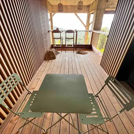 Villa Ivona - De Luxe Avec Piscine Chauffee A Santa-giulia